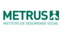 Clinica-de-Fraturas-e-Ortopedia-Santa-Clara-Parceiro-METRUS.jpg