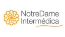 Clinica-de-Fraturas-e-Ortopedia-Santa-Clara-Parceiro-NOTRE-DAME-INTERMEDICA.jpg