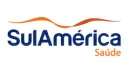Clinica-de-Fraturas-e-Ortopedia-Santa-Clara-Parceiro-SULAMERICA.jpg