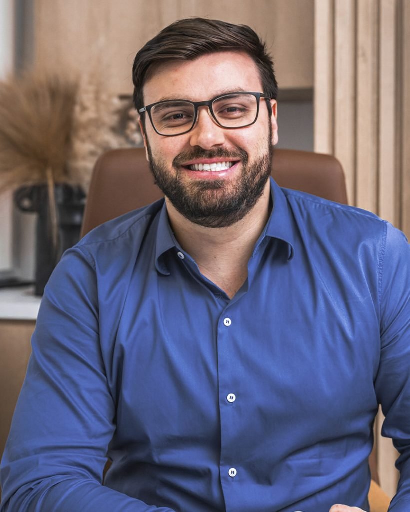 doutores-akro-Prancheta 1